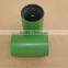 API 5CT 2 3/8" EUE N80Q tubing coupling foroilfield made in Henan,China
