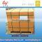 manufacture stainless steel pipe fittings for tubing &casing