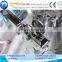 manual grass cutter/chaff cutter/ chaff cutter machine