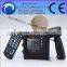 2014 high efficiency and professional coding machine