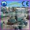 Wood Pellet Mill /Animal Feed Pellet Machine