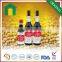 2016 Chinese light soy sauce brands for supermarket