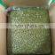 China shine skin pumpkin seeds kernels