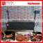 Field Trip Necessary Lamb Roaster/Suckling Pig Roaster for sale