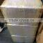 China low price Laptop LCD Monitor LTD121KX6B