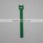 15cmL Reusable Plant Tie Hoop And Loop Fastener