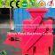 Dry power coal and charcoal ball press machine/charcoal press machine