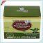 Hair Color Hair Dye 20-30ML Sachet