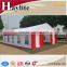 2040 Outdoor Pvc Marquee Party Tent