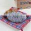 Cheap artificial sleeping pets artificial sleeping dog