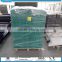 China factory of outdoor safety non slip rubber drainage mat