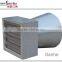 DJF(c)-750 Ammonia Extractor Fan with CE