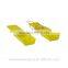 European Style Queen Bee Cage/queen Cage for Queen Rearing Supplies