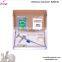 Jiangs artificial insemination kits for rabbits artificial reproduction