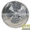 Green House Stainless Steel Air Circulating Fans/Aerofoil axial flow fan