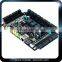 Best Price RS485 Access Controller for Door Lock System