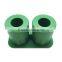 shot glass silicone ice tray mold 2
