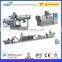 Hot Sale Industrial High Quality automatic bread crumb manufacturing machine