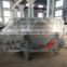 Carbon Steel Linear Vibrating Screener Machine