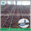 Drip Irrigation Line Or Drip Irrigations Pipe For Irrigation System
