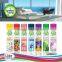 Green World Air Freshener