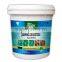 ISO9001 bio liquid foliar fertilizer