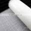 UHMWPE Bulletproof Ballistic UD Fabric(130gsm,140gsm,160gsm,170gsm)