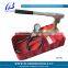 China plumbing Tool ZD50 Water Pressure Testing Equipment