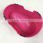 Wholesale New Style Plastic Dog Food Water Bowl/pet Bowl/dog Feeder