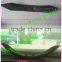 65Mn Spring steel cultivator sweep points for spring cultivator disc harrow