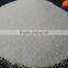 Hot sale agrochemicals Fertilizer ammonium phosphate
