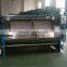 Industrial Laundry Machine