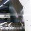 Woven geotextile manufacturers in China with cheap price