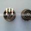 KSD Thermostats set for electric water heater elemenHeater Fry pot Frying pan Fryer Deep fryer pan