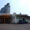 High purity and effective MKP Monopotassium Phosphate used as fertilizer