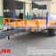 Other Trailers Use Container Trailer China Manufacturers