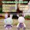 Promotional Lovely Bear Plush Toy