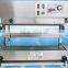 small potato chips packing machine