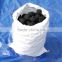High quality grill charcoal briquette