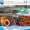 with one year warranty palm kernel oil extraction machine