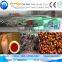 With One Year Warranty Palm Kernel Oil Extraction Machine