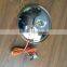 Hot sell High Power LED Lamp With Lampshade