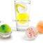 silicone mould ice ball tray sphere ice ball maker
