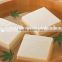 shanghai minggu CE certification professional soybean milk machine l high quality tofu making machine