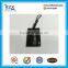 Free Design 13.56Khz/125Khz Small Passive Rfid Epoxy Tag