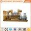 Chinese automatic voltage regulator for diesel generator