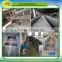 poultry farm mechanical manure cleaning equipment