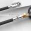 DIG01003 200psi Tire Pressure Gauge