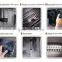 [Handy-Age]-Fully-Automatic One-Touch Coffee Machine (HK1900-036)