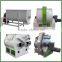 1-30t/h Poultry feed mixer/animal chicken feed mixing machine/cattle small feed mill mixer price for sale